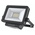 Theben / Timeguard LEDPRO, Security LED Floodlight, 30 LED, 10 W, 116 lm, IP65 Photocell, PIR, 230 Vac