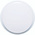 Theben / Timeguard 12 W Circular Ceiling Light, White W 280 mm