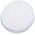 Theben / Timeguard 12 W Circular Ceiling Light, White W 280 mm