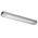 Eaton 2 x 36 W Light Fitting Hazardous Area Light, 1, 2, Fluorescent, Temp T4, 120 to 240 V ac, ATEX