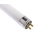 Philips Lighting 8 W Fly Killer Light, 300 mm, Linear