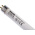 Philips Lighting 8 W Fly Killer Light, 300 mm, Linear