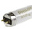 Philips Lighting 15 W Fly Killer Light, 457 mm, Linear