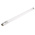 Philips Lighting 15 W Fly Killer Light, 457 mm, Linear