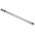 GlassGuard 15 W Fly Killer Light, 450 mm, Linear, Shatterproof / Fragment Retention