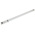 GlassGuard 18 W Fly Killer Light, 600 mm, Linear, Shatterproof / Fragment Retention