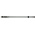 GlassGuard 8 W Fly Killer Light, 300 mm, Linear, Shatterproof / Fragment Retention
