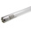 Sylvania 40 W Fly Killer Light, 589.8 mm, Tubular