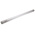 Sylvania 40 W Fly Killer Light, 589.8 mm, Tubular