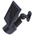 Solar Centre Helios, Solar Powered Floodlight, 4 LED, 800 mW, IP44