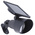 Solar Centre Helios, Solar Powered Floodlight, 4 LED, 800 mW, IP44