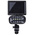 Solar Centre Thea, Solar Powered Floodlight, 4 LED, 1.4 W, IP44