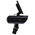 Solar Centre Thea, Solar Powered Floodlight, 4 LED, 1.4 W, IP44