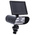Solar Centre Thea, Solar Powered Floodlight, 4 LED, 1.4 W, IP44