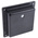 Solar Centre, Solar Powered Floodlight, 1 LED, 300 mW, IP44