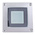 Solar Centre, Solar Powered Floodlight, 1 LED, 300 mW, IP44