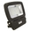 Nightsearcher Floodlight, 1 LED, 50 W, 5000 lm, IP65, 100 → 240 V ac
