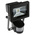Solar Centre Evo SMD SS9, Solar Powered, Security Floodlight, 100 W, IP56 PIR