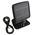 Solar Centre Evo SMD SS9, Solar Powered, Security Floodlight, 100 W, IP56 PIR