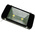 RS PRO Floodlight, 4 LED, 200 W, 16000 → 18000 lm, IP65, 85 → 265 V ac