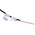 Waldmann LED Machine Light, 3 W, Flexible Neck