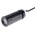 Waldmann LED Machine Light, 3 W, Flexible Neck