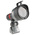 RS PRO LED Machine Light, 230 V ac, 60 W, Fixed Arm, Short