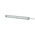 Patlite LED LED Light Bar, 24 V dc, 23.04 W