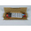 Patlite LED LED Light Bar, 24 V dc, 6 W
