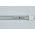 Patlite LED LED Light Bar, 24 V dc, 12 W