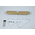 Patlite LED LED Light Bar, 24 V dc, 12 W