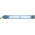 Patlite LED LED Light Bar, 24 V dc, 12 W