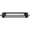 Waldmann LED Machine Light, 20 → 28 V dc, 5 W