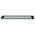 Waldmann LED Machine Light, 20 → 28 V dc, 10.5 W