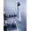 Waldmann LED Machine Light, 20 → 28 V dc, 16 W