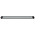Waldmann LED Machine Light, 20 → 28 V dc, 16 W
