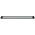 Waldmann LED Machine Light, 20 → 28 V dc, 16 W