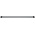 Waldmann LED Machine Light, 20 → 28 V dc, 21.5 W