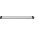 Waldmann LED Machine Light, 18 → 30 V dc, 42 W