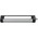 Waldmann LED Machine Light, 18 → 30 V dc, 12 W