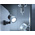 Waldmann LED Machine Light, 12 → 28 V ac, 12 → 40 V dc, 8.5 W, 70mm Reach, 70mm Arm Length