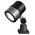 Waldmann LED Machine Light, 12 → 28 V ac, 12 → 40 V dc, 8.5 W, 70mm Reach, 70mm Arm Length