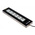 Waldmann LED Machine Light, 10 → 40 V dc, 13 W