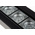 Waldmann LED Machine Light, 10 → 40 V dc, 13 W