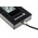 Waldmann LED Machine Light, 10 → 40 V dc, 13 W