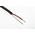 Waldmann LED Machine Light, 10 → 40 V dc, 13 W