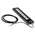Waldmann LED Machine Light, 10 → 40 V dc, 13 W