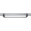 Waldmann LED Machine Light, 100 → 240 V ac, 47 W, 384mm Reach, 400mm Arm Length