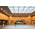 LEDVANCE LED Downlight, 220 → 240 V, 215 x 61 mm, 25 W