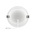 LEDVANCE LED Downlight, 220 → 240 V, 215 x 61 mm, 25 W